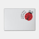 Recherche de de coccinelle posters Scarabée