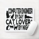 Search for occupational mousepads Computer