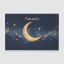 Search for night sky tissue paper Star