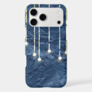Recherche de bling électronique Bleu