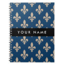 Search for fleur notebooks Monarchy
