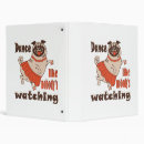 Search for watch binders Girly