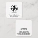 Recherche de levage cartes visite Exercice