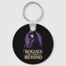 Search for esporte keychains Speedrun