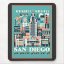 Search for san diego ca electronics Vintage