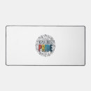 Search for disablement mousepads Pride