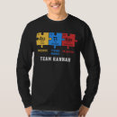 Recherche de specialisé tshirts Teacher