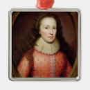 Search for woman ornaments Portrait