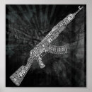 Recherche de ak47 posters Pour tous