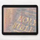Search for top lists mousepads Books