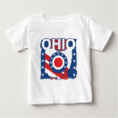 Recherche de grunge bébé tshirts Pour tous