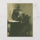 Recherche de circa cartes postales Antique