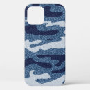 Search for chameleon iphone cases Camouflage