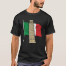 Recherche de fabriqué en italie tshirts Avec