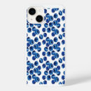 Search for blueberry iphone cases Fruits