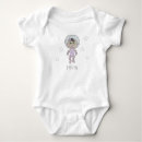 Search for feminist baby clothes Women's rights