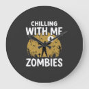 Recherche de frisons horloges Décorationhalloween