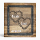 Search for western wedding albums Photo album