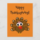Search for funny day thanksgiving cards Party