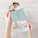 Search for glass wedding invitations Script