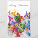 Search for office christmas party flyers Celebration