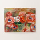 Search for renoir puzzles Colourful