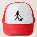 Search for cat lover baseball hats Cats