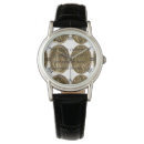 Recherche de mary montres Religieux