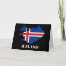 Search for iceland cards Europe