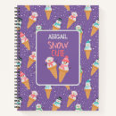 Search for christmas kids stationery Winter