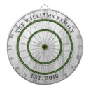 Recherche de moderne jeux de fléchettes Rustique