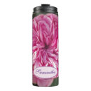 Recherche de maman voyage mugs Grandmother