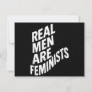 Search for real men cards Vintage