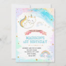 Recherche de unicorn cat invitations Chat