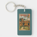 Search for imperial keychains Soldiers