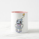 Search for boom mugs Explosion