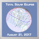 Search for transition art Astronomy