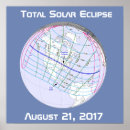 Search for total posters Astronomy