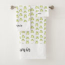 Search for frog patterns Modern