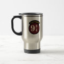 Search for wizards mugs Enchanted