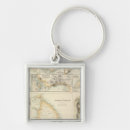 Search for settlement keychains Maps