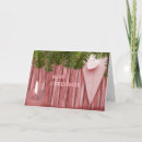 Search for heart leaf cards Green