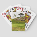 Recherche de golf jeux de cartes Nom