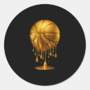 Search for offence stickers Full court