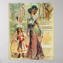 Search for mother daughter posters Children