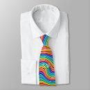 Search for range ties For him