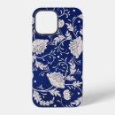 Search for china pattern iphone cases Porcelain