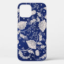 Search for china iphone cases Porcelain