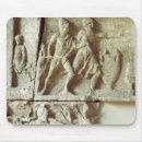 Search for trojan mousepads 05th