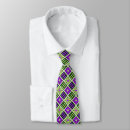 Search for moss ties Geometric